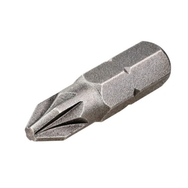 DeWALT DT71569-QZ TSTAK UNIVERSALE 100 PZ BIT & SET PUNTE PER TRAPANO