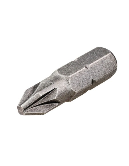 DeWALT DT71569-QZ TSTAK UNIVERSALE 100 PZ BIT & SET PUNTE PER TRAPANO