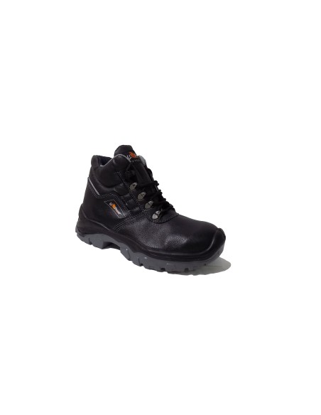Scarpe antinfortunistiche da lavoro U.power Style & Job Reptile