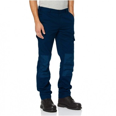 Upower ALFA pantalone da lavoro multi tasca meccanici elettricisti