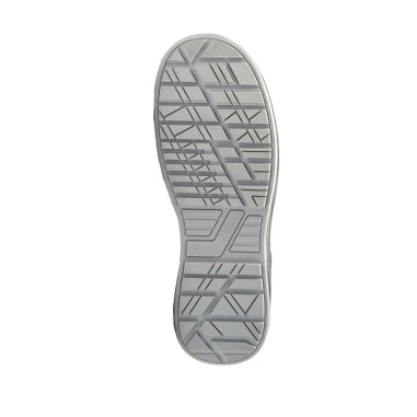 Scarpe da lavoro Antinfortunistica U-POWER Red360 RYDER S1P SRC ESD