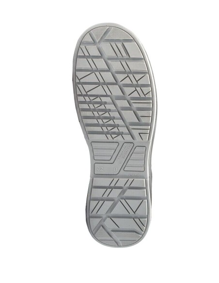 Scarpe da lavoro Antinfortunistica U-POWER Red360 RYDER S1P SRC ESD