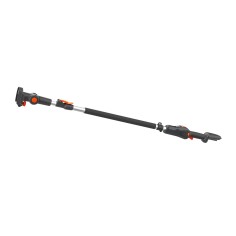Asta Telescopica Husqvarna Aspire P4A 18V fino a 3 Metri