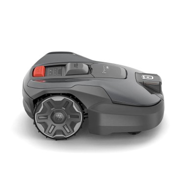 Husqvarna Automower 308V Robot Tagliaerba 800 m² Senza Filo Wi-Fi
