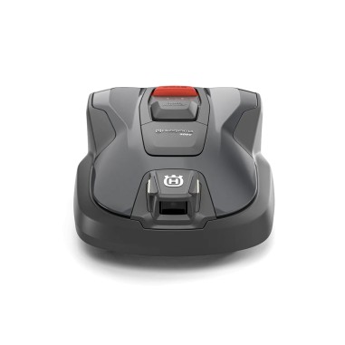 Husqvarna Automower 308V Robot Tagliaerba 800 m² Senza Filo Wi-Fi