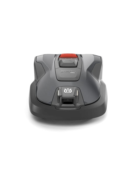 Husqvarna Automower 308V Robot Tagliaerba 800 m² Senza Filo Wi-Fi