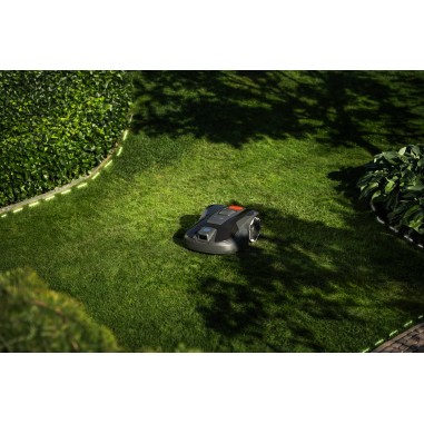 Husqvarna Automower 308V Robot Tagliaerba 800 m² Senza Filo Wi-Fi
