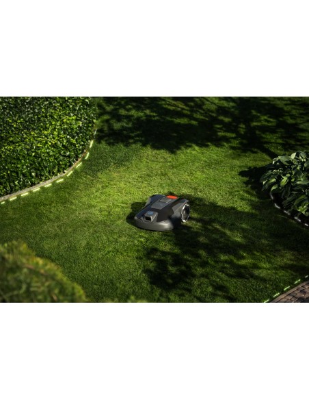 Husqvarna Automower 308V Robot Tagliaerba 800 m² Senza Filo Wi-Fi
