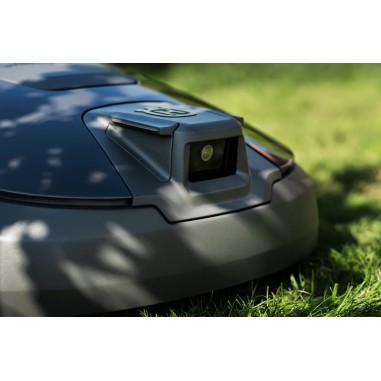 Husqvarna Automower 308V Robot Tagliaerba 800 m² Senza Filo Wi-Fi
