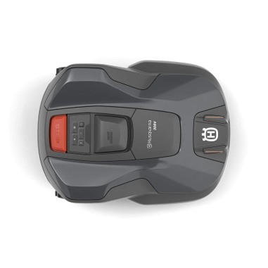 Husqvarna Automower 308V Robot Tagliaerba 800 m² Senza Filo Wi-Fi