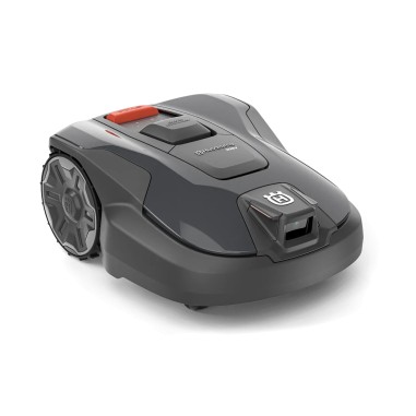 Husqvarna Automower 308V Robot Tagliaerba 800 m² Senza Filo Wi-Fi