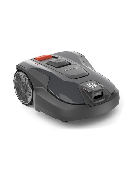 Husqvarna Automower 308V Robot Tagliaerba 800 m² Senza Filo Wi-Fi