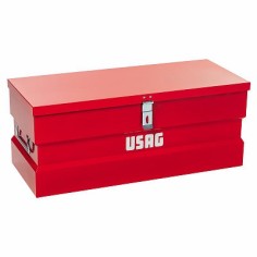 Bauli portautensili professionali 532 T, Catalogo utensili professionali USAG