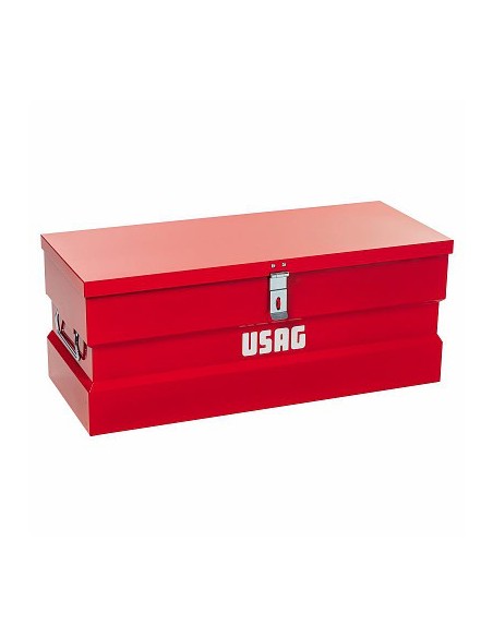 Bauli portautensili professionali 532 T, Catalogo utensili professionali USAG