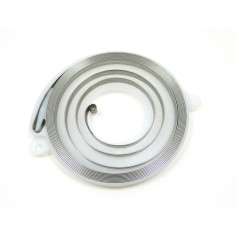 Ricambio Stihl Molla Avviamento Strappo Originale 41341900601 Serie FS