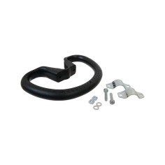 Stihl Impugnatura Decespugliatore Loop Handle Tipo D 4130-790-1316 Per Serie FS