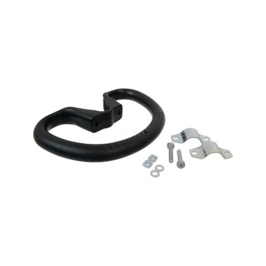 Stihl Impugnatura Decespugliatore Loop Handle Tipo D 4130-790-1316 Per Serie FS
