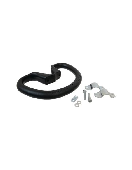 Stihl Impugnatura Decespugliatore Loop Handle Tipo D 4130-790-1316 Per Serie FS