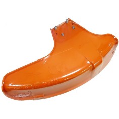 Stihl Deflettore Parasassi Ricambio Originale Decespugliatori 41330071005