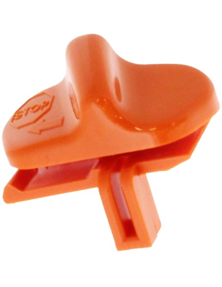 Stihl Cursore Marcia-Arresto Originale OEM 4137-182-1700 FS HL FR SP