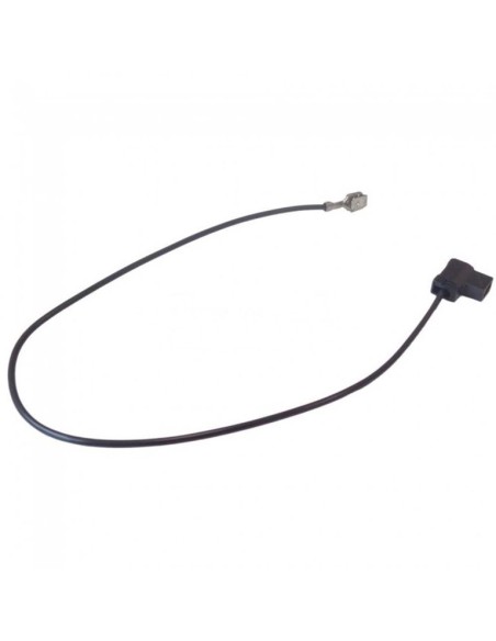 Stihl Cavo Cortocircuito Originale OEM 4134-440-1101 Compatibile FS FR BT SP FT