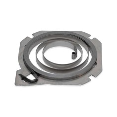 Stihl Molla Recupero Avvolgifune Originale OEM 4134-190-0600 FS FR SP BT