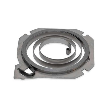 Stihl Molla Recupero Avvolgifune Originale OEM 4134-190-0600 FS FR SP BT