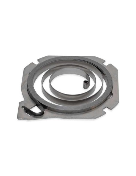 Stihl Molla Recupero Avvolgifune Originale OEM 4134-190-0600 FS FR SP BT