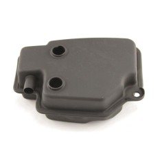 Stihl Marmitta Silenziatore Originale OEM 4134-140-0606 FS120 FS200 FS250