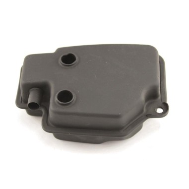 Stihl Marmitta Silenziatore Originale OEM 4134-140-0606 FS120 FS200 FS250