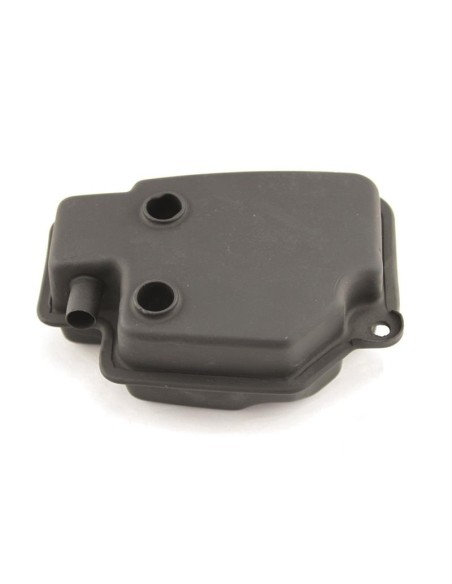 Stihl Marmitta Silenziatore Originale OEM 4134-140-0606 FS120 FS200 FS250