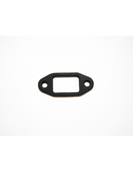 Stihl Guarnizione Marmitta Originale OEM 4134-149-0600 FS120 FS200 FS250 BT