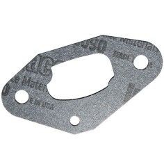 Stihl Guarnizione Aspirazione Flangia Termica OEM 4203-129-0901 BR SR 320 420
