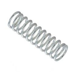 Stihl Molla Pressione Originale OEM 0000-997-1601 Testina Autocut 30-2 40-2