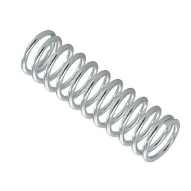 Stihl Molla Pressione Originale OEM 0000-997-1601 Testina Autocut 30-2 40-2