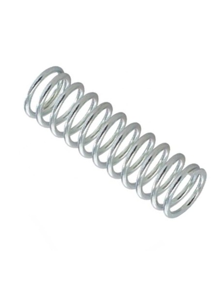Stihl Molla Pressione Originale OEM 0000-997-1601 Testina Autocut 30-2 40-2