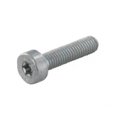 2x Stihl Vite Spline IS-M6x25-10.9 Ricambio Originale OEM 9022 341 1350