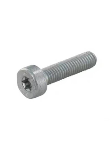 2x Stihl Vite Spline IS-M6x25-10.9 Ricambio Originale OEM 9022 341 1350