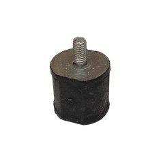 Stihl Ammortizzatore Anulare Antivibrante Motosega OEM 11167909600 Per Serie MS
