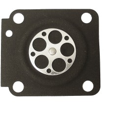 Stihl Membrana Dosatrice Carburatore Decespugliatore 41291214700 Per Serie FR