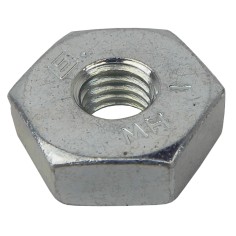 Stihl Dado Prigioniero Barra Catena Carter Copricatena OEM 00009550801