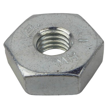 Stihl Dado Prigioniero Barra Catena Carter Copricatena OEM 00009550801
