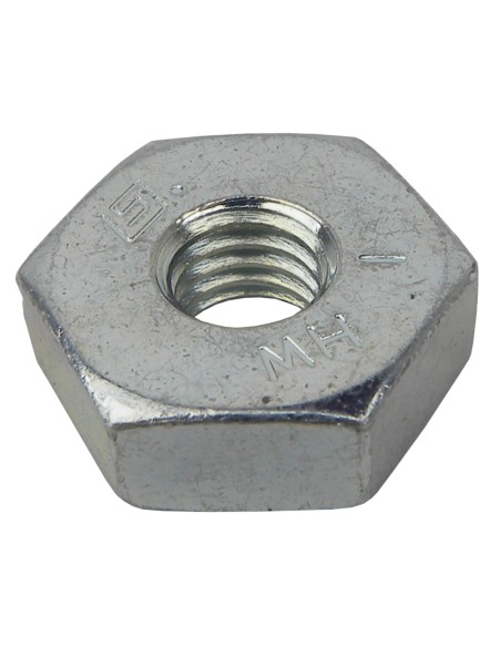 Stihl Dado Prigioniero Barra Catena Carter Copricatena OEM 00009550801