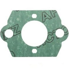 Stihl Guarnizione Carburatore Originale 41281290900 Compatibile FS120 BG56 FR350