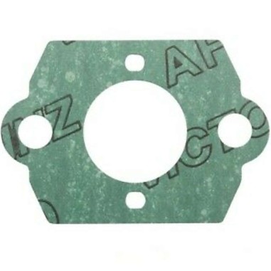 Stihl Guarnizione Carburatore Originale 41281290900 Compatibile FS120 BG56 FR350