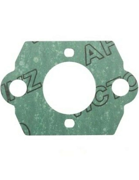Stihl Guarnizione Carburatore Originale 41281290900 Compatibile FS120 BG56 FR350