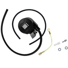 Stihl Modulo Accensione 0000-400-1306 Motosega MS Decespugliatore FS