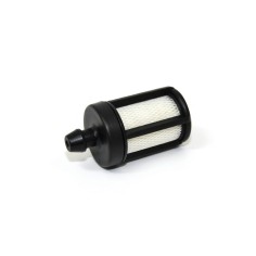 Stihl Filtro Carburante Pescamiscela Motosega MS200T MS660 Originale 00003503504