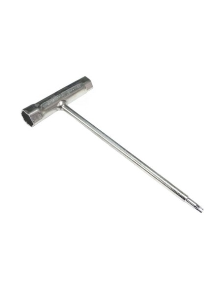 Stihl Chiave Candela Originale 4128-890-3400 Compatibile FS FR HS KM SP BT TS