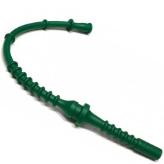 Stihl Tubo Flessibile Pescante Carburante 4128-358-0800 Compatibile FS FR SP BT